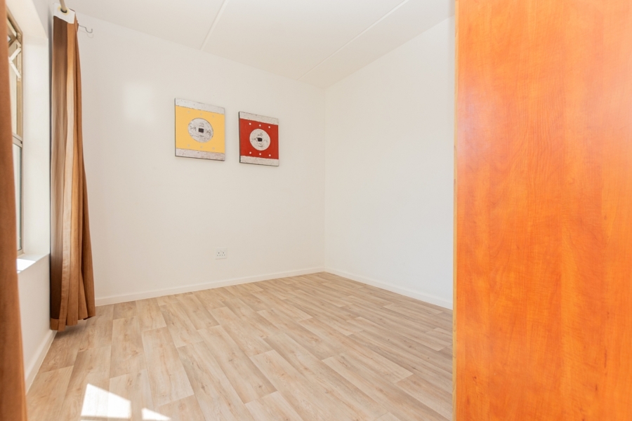 3 Bedroom Property for Sale in Langebaan Country Estate Western Cape